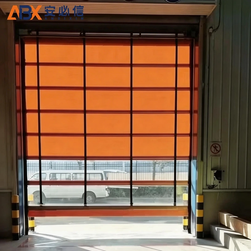 伊犁哈萨克软帘堆积门