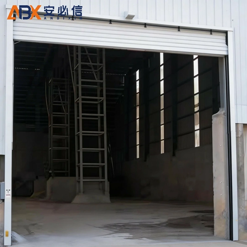 伊犁哈萨克柔性大门