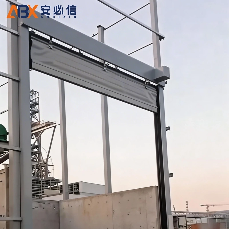伊犁哈萨克背带堆积门